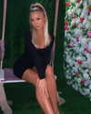callieebullough Altpins Profile Picture