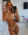 callieebullough Altpins Profile Picture