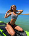 callieebullough Altpins Profile Picture