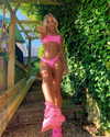 callieebullough Altpins Profile Picture