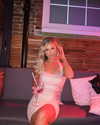 callieebullough Altpins Profile Picture