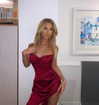 callieebullough Altpins Profile Picture