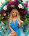 callieebullough Altpins Profile Picture