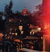 callieebullough Altpins Profile Picture