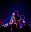 callieebullough Altpins Profile Picture