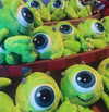 callieebullough Altpins Profile Picture