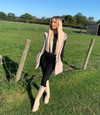 callieebullough Altpins Profile Picture
