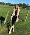 callieebullough Altpins Profile Picture