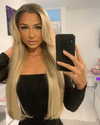 callieebullough Altpins Profile Picture