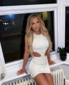 callieebullough Altpins Profile Picture