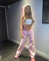 callieebullough Altpins Profile Picture