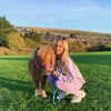 callieebullough Altpins Profile Picture