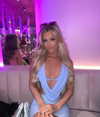 callieebullough Altpins Profile Picture