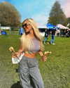callieebullough Altpins Profile Picture