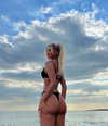 callieebullough Altpins Profile Picture