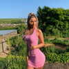callieebullough Altpins Profile Picture