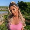 callieebullough Altpins Profile Picture