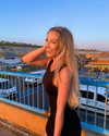 callieebullough Altpins Profile Picture