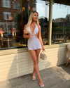 callieebullough Altpins Profile Picture