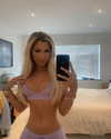callieebullough Altpins Profile Picture