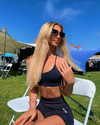 callieebullough Altpins Profile Picture