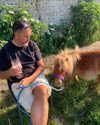 callieebullough Altpins Profile Picture
