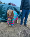 callieebullough Altpins Profile Picture