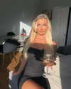 callieebullough Altpins Profile Picture
