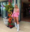 callieebullough Altpins Profile Picture