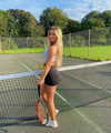 callieebullough Altpins Profile Picture