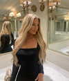 callieebullough Altpins Profile Picture