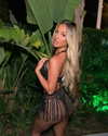 callieebullough Altpins Profile Picture