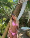 callieebullough Altpins Profile Picture