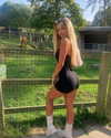 callieebullough Altpins Profile Picture