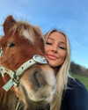 callieebullough Altpins Profile Picture