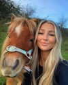 callieebullough Altpins Profile Picture