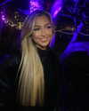callieebullough Altpins Profile Picture