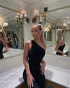 callieebullough Altpins Profile Picture