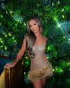 callieebullough Altpins Profile Picture