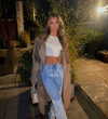 callieebullough Altpins Profile Picture