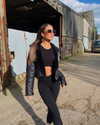 callieebullough Altpins Profile Picture