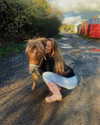 callieebullough Altpins Profile Picture