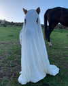 callieebullough Altpins Profile Picture