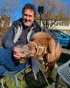 callieebullough Altpins Profile Picture