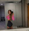 callieebullough Altpins Profile Picture