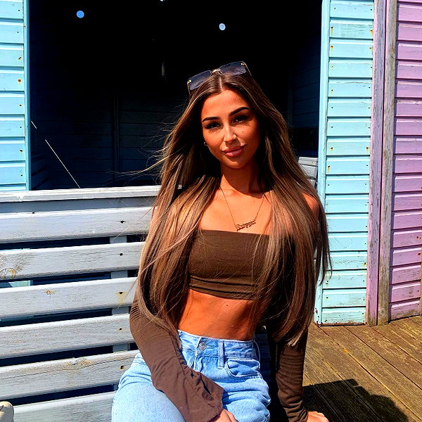 callieebullough instagram image archive image