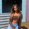 callieebullough Altpins Profile Picture