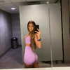 callieebullough Altpins Profile Picture
