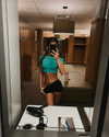 callieebullough Altpins Profile Picture