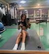 callieebullough Altpins Profile Picture